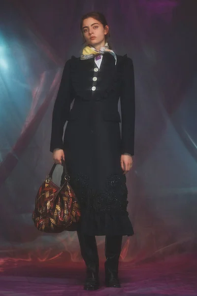 Look 39